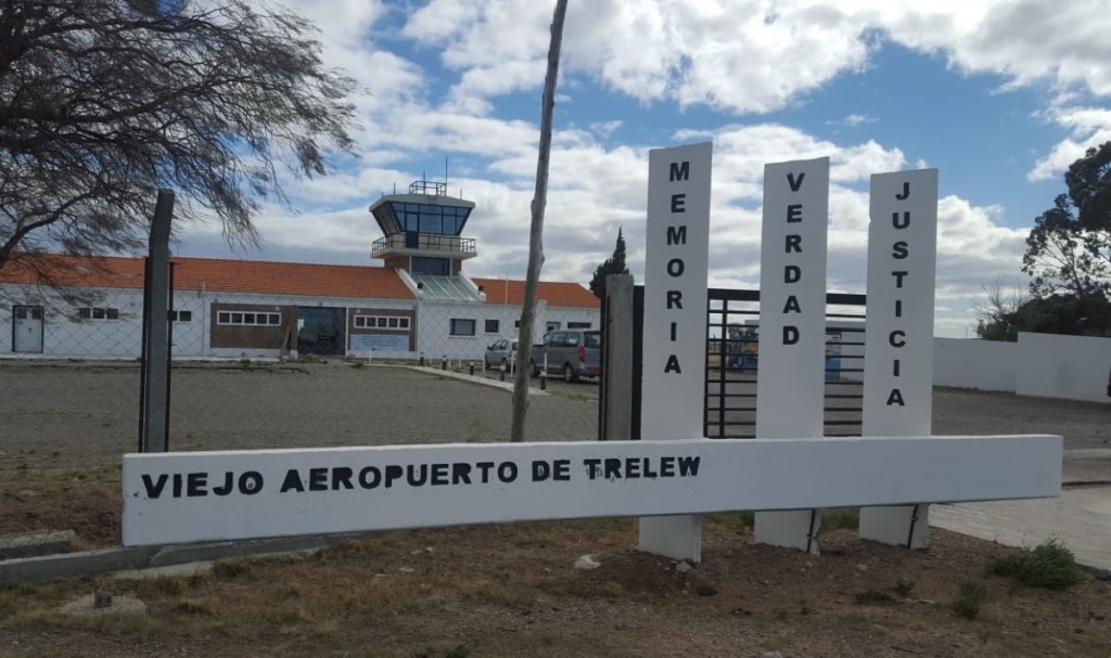 El lunes 22 las escuelas chubutenses tendrán clases con normalidad y habrá jornadas de reflexión sobre la Masacre de&nbsp;Trelew