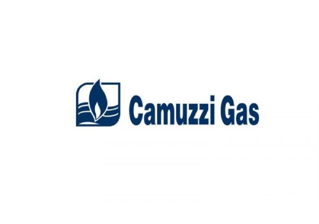 Camuzzi descartó presencia de monóxido de carbono en la Escuela N°&nbsp;111