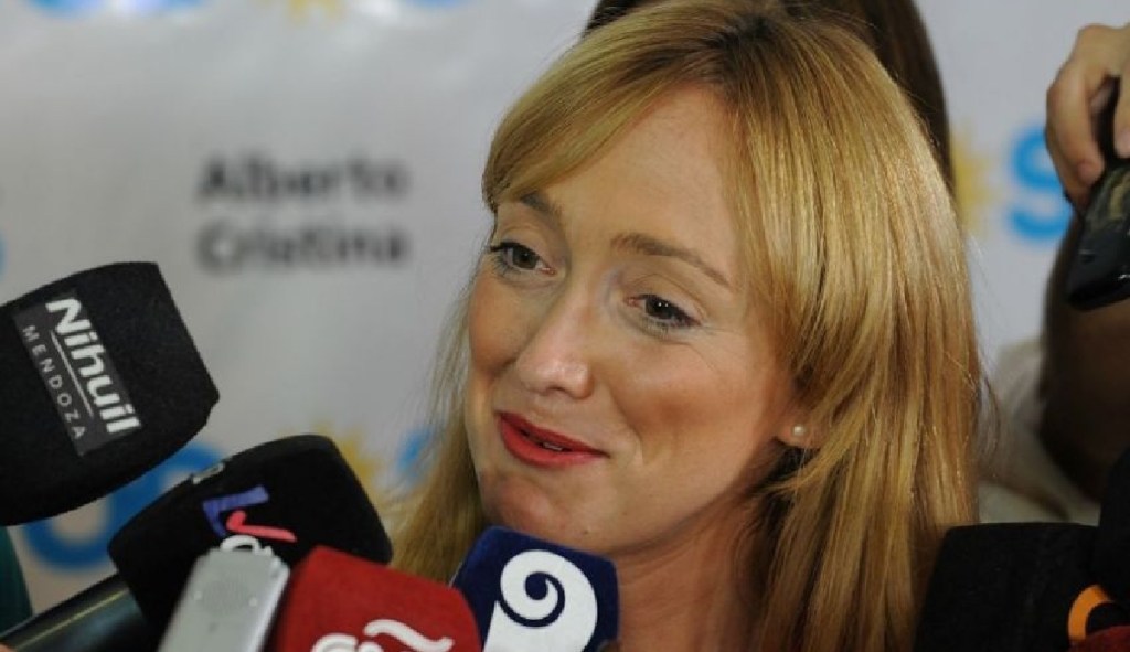 Proyecto para prohibir llamados de empleadores a trabajadores fuera de su&nbsp;horario