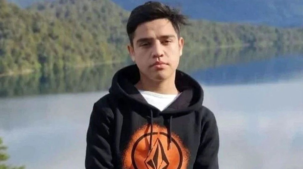 ¿Qué dice la autopsia al cuerpo Santiago Aguilera, el chico de 18 años asesinado en&nbsp;Córdoba?