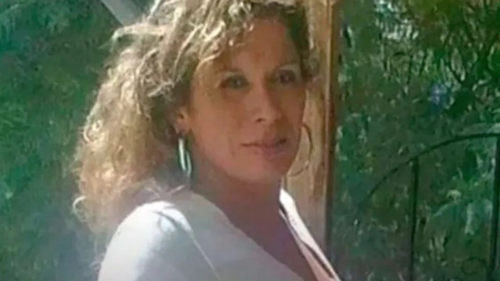 Una mujer trans fue asesinada a tiros y su novio resultó herido para secuestrar a un niño de 6&nbsp;años