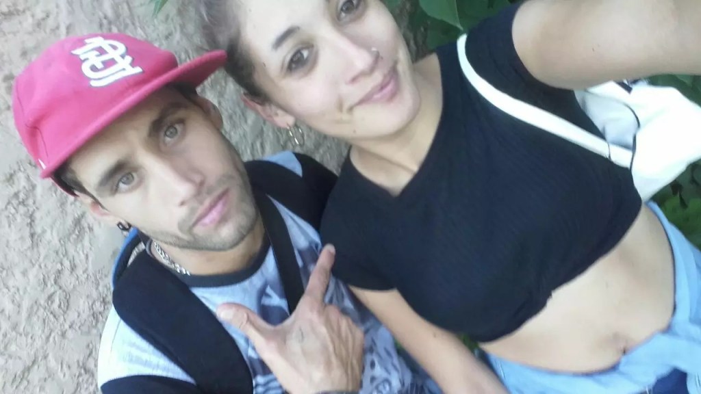 Degolló a su novia, escondió dos días el cadáver debajo de la cama y se quiso&nbsp;suicidar