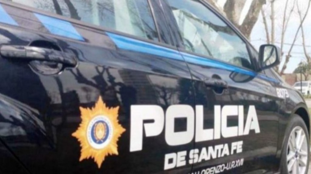 Tragedia: murió una bebé aplastada por un&nbsp;ropero