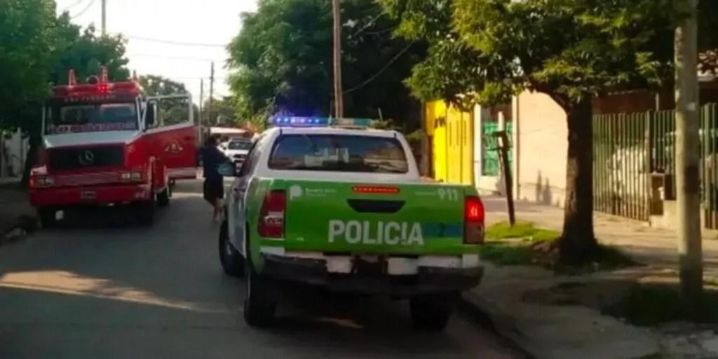 Explotó una pava eléctrica y tres personas murieron&nbsp;carbonizadas