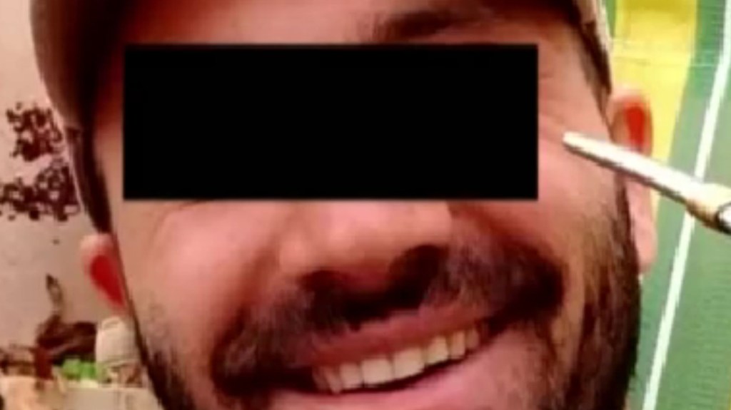 Denuncian a un profesor de gimnasia por abusar de nenas de 7&nbsp;años