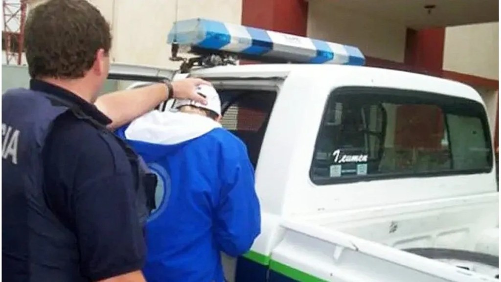 Se conocieron terribles detalles del crimen de la mujer asesinada por su&nbsp;cuñado