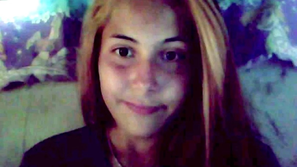 Encontraron un cadáver descuartizado en un descampado: era de una chica embarazada de 5 meses que había desaparecido en&nbsp;enero