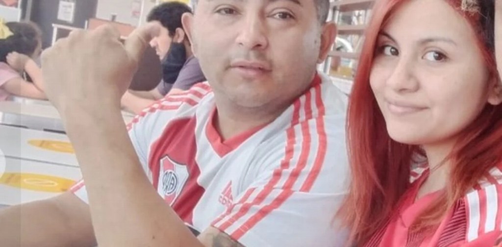 El papá de Brenda Uliarte dijo que su hija tiene un retraso madurativo y pedirá su&nbsp;inimputabilidad