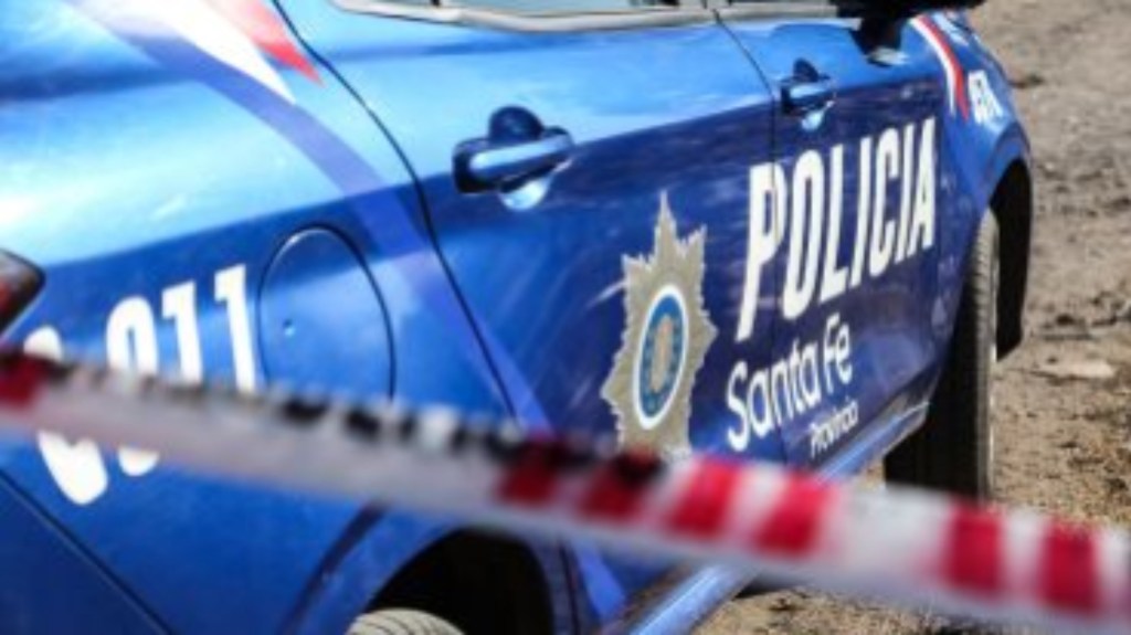 Una policía le disparó en la cabeza a un vecino en medio de una&nbsp;discusión