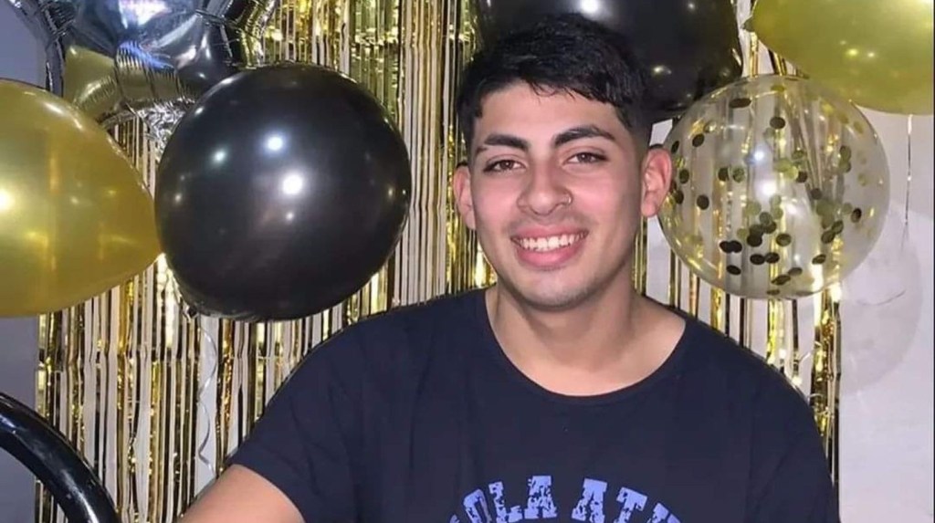 Encontraron el cuerpo del joven que había desaparecido en el río Luján luego de un choque de&nbsp;lanchas