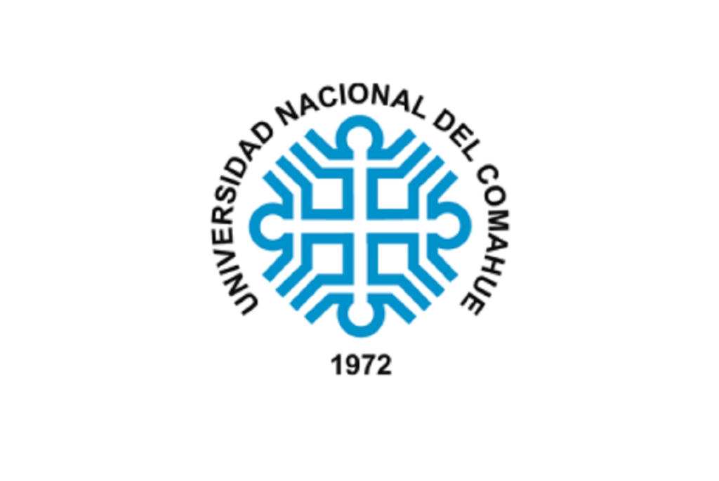 Universidad analiza plan de formación superior virtual para comunidades&nbsp;mapuches