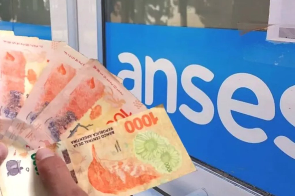 ANSES pagaría un bono especial de $50.000: ¿Quiénes lo cobrarían y cuándo se&nbsp;pagaría?