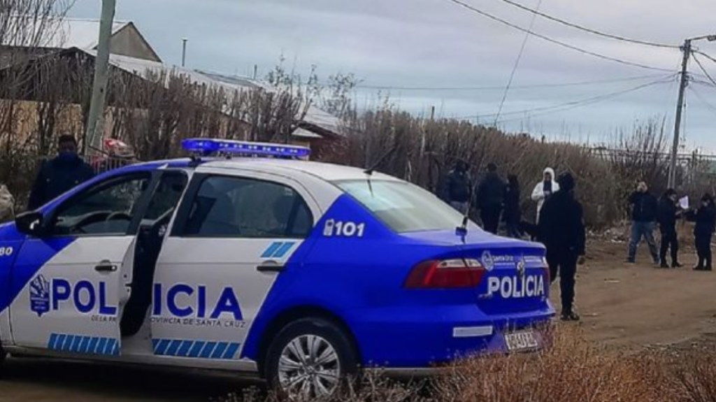 Se hizo pasar por su “tío Marcelo” e invitó a un hotel a una nena de 12 años para «hacer&nbsp;cositas»