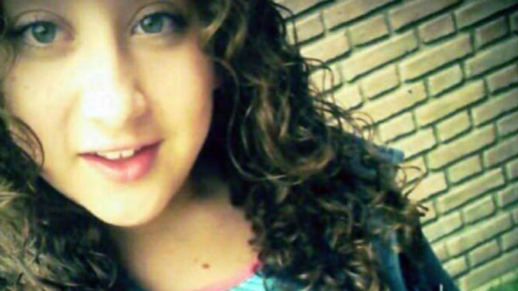 «Yo la maté, no tengan piedad»: asesinó a puñaladas y prendió fuego a su amante porque le robó dinero y drogas y&nbsp;confesó