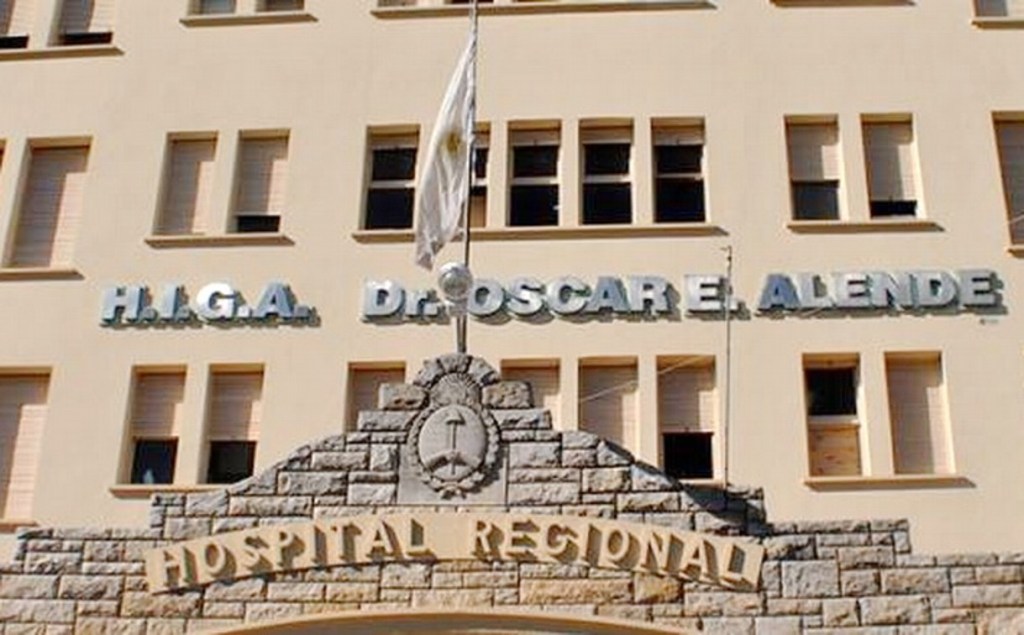 Fue a la casa del amante de su mujer con intenciones de matarlo pero falló e hirió a la&nbsp;madre