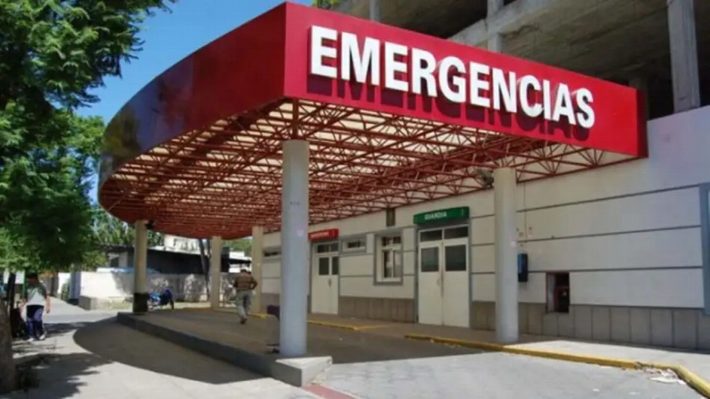 afecciones neurológicas, ACV, salud cerebral, Argentina, enfermedades neurológicas, prevención, tratamiento, calidad de vida, diagnóstico temprano, Día Mundial del Cerebro, Estimulación Cerebral Profunda, Parkinson, epilepsia, tumores cerebrales, tecnología médica