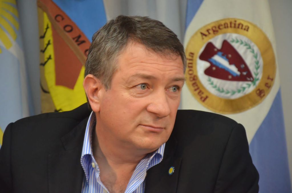 El Municipio demandará a padres de menores que dañen espacios&nbsp;públicos