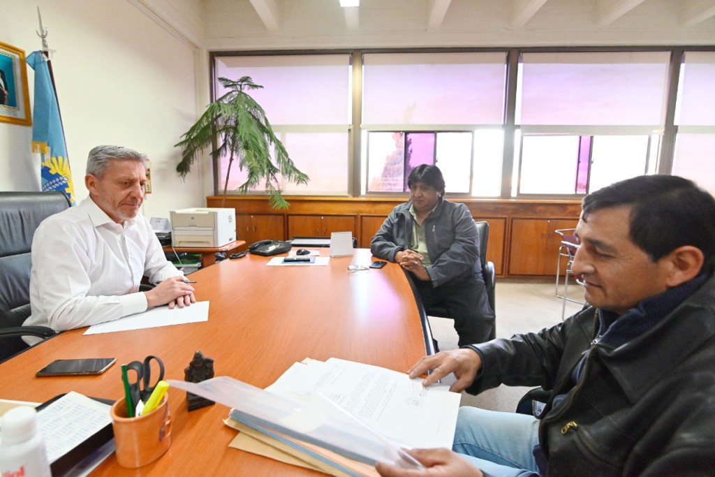 Licitarán la ampliación de la Escuela N° 88 en José de San&nbsp;Martin