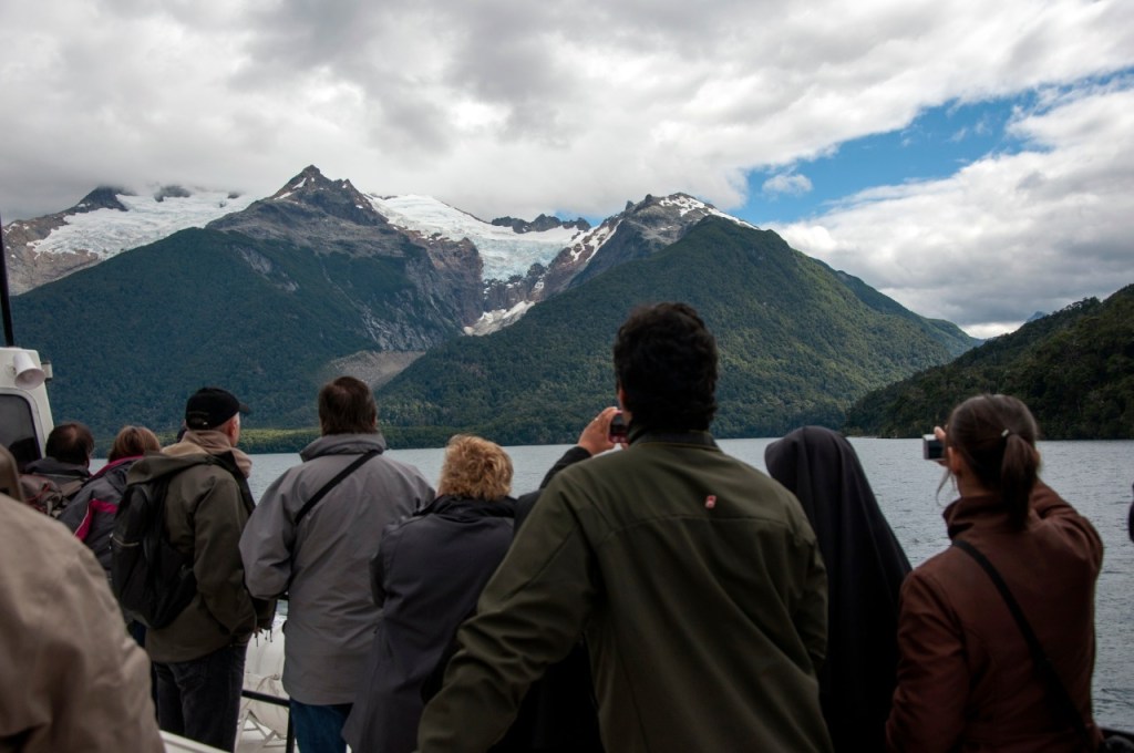 Provincia organiza actividades y celebraciones para conmemorar el Día del&nbsp;Turismo