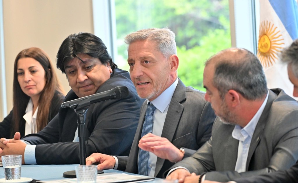 Realizaron licitación para ampliar la Escuela N° 88 de José de San&nbsp;Martín