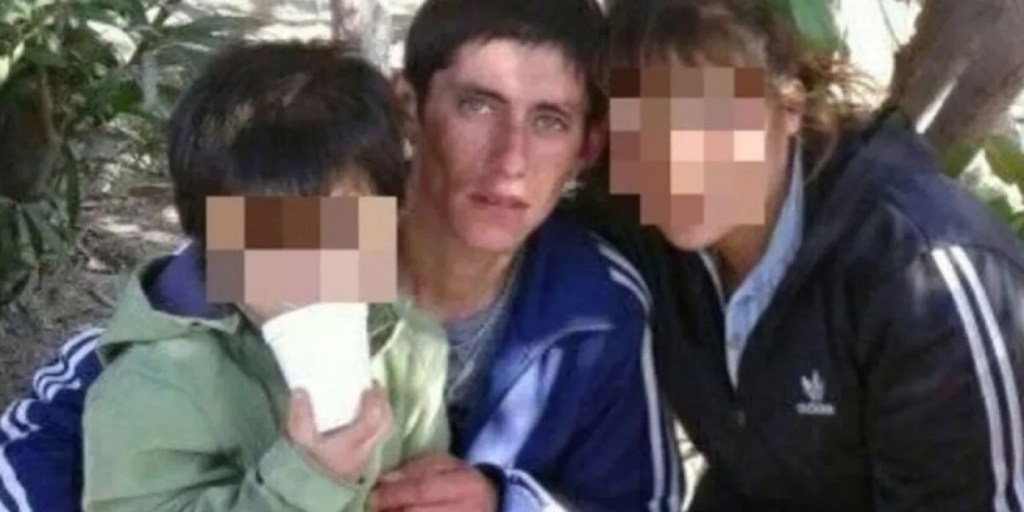 Violó y mató a su hijastro de 4 años: lo condenaron a 45 años de&nbsp;prisión