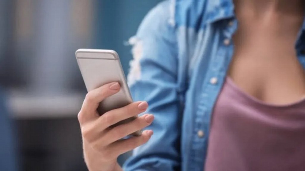 Discutió con su hermana por un teléfono, la golpeó y la apuñaló por la&nbsp;espalda