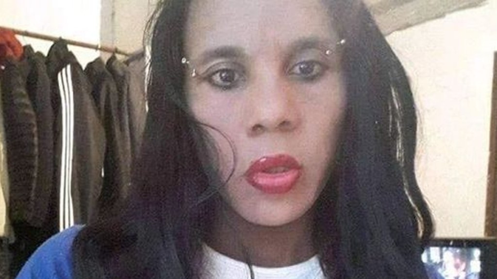 Mataron a golpes a una mujer trans por defender a su hermana víctima de violencia de&nbsp;género