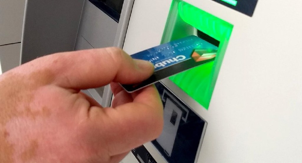 El Gobierno del Chubut depositará el martes 6 los haberes a los empleados públicos y&nbsp;jubilados