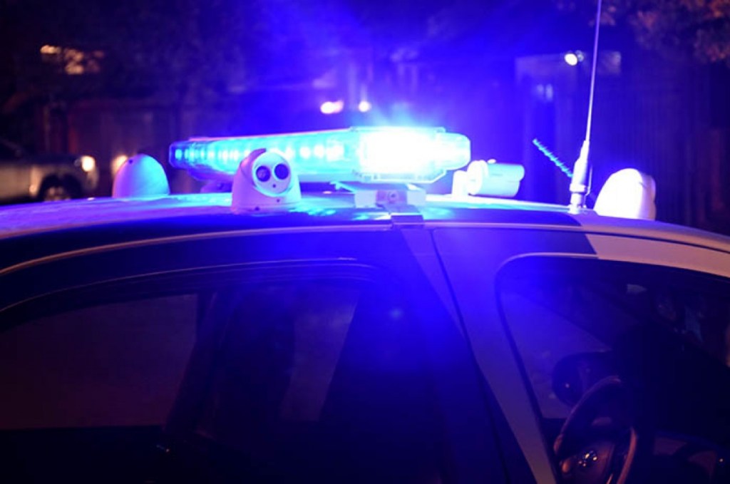 Investigan el femicidio de una joven y familiares apuntan contra su&nbsp;pareja