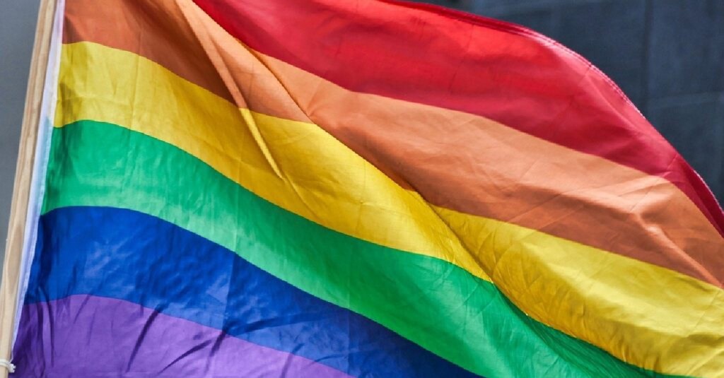 Entregan el premio Igualdad a activistas&nbsp;LGBTIQ+