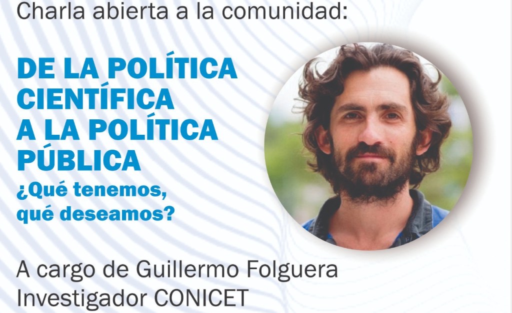LA CIENCIA Y SU RELACIÓN CON LAS PROBLEMÁTICAS SOCIOAMBIENTALES
