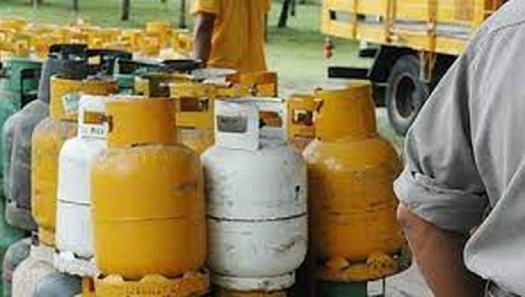 Personas con discapacidad podrán acceder a tarifas especiales de gas por red y&nbsp;envasado