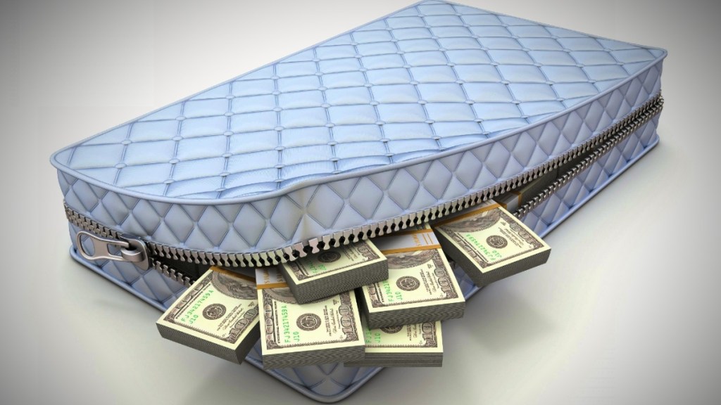 Las personas que reciban subsidio en sus tarifas no podrán acceder al&nbsp;dólar