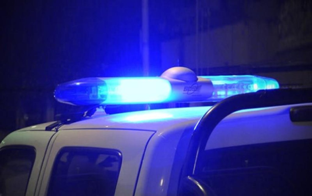 Matan a puñaladas a un hombre durante un&nbsp;asalto