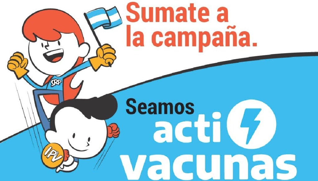 Chubut contará con sus 130 vacunatorios desde el 1° de&nbsp;octubre