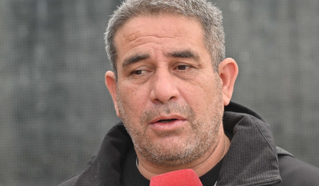 Un vecino de Rawson cobró más de un millón de pesos tras reclamar en Defensa del&nbsp;Consumidor