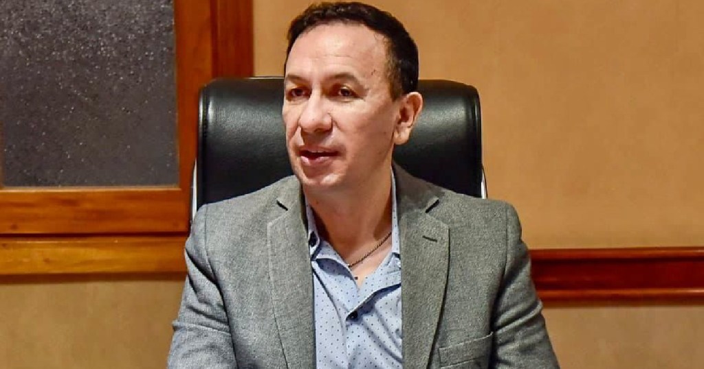 Quieren que la doble vía Trelew Rawson se licite en&nbsp;2022