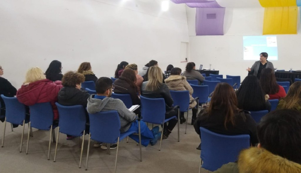 Campaña Nacional de Vacunación contra Sarampión, Rubeola, Paperas y&nbsp;Poliomielitis