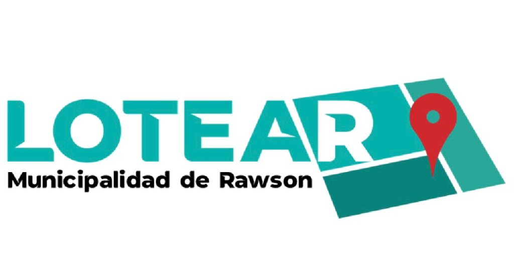 Programa Lotear: Rawson suspendió el aumento de la&nbsp;cuota