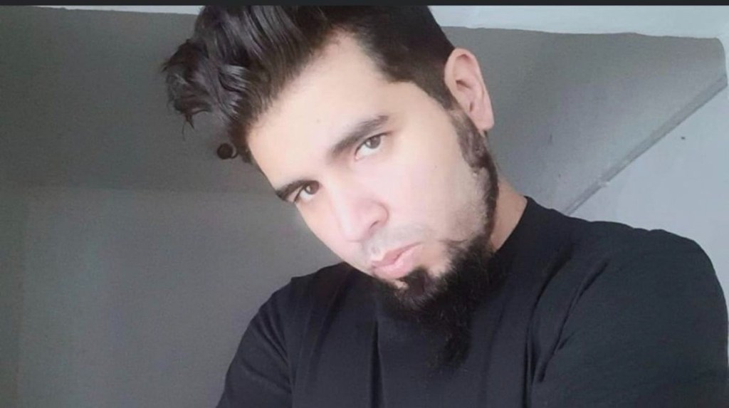 Encontraron material de abuso infantil en el celular de Sabag Montiel y lo investigarán por&nbsp;pedofilia