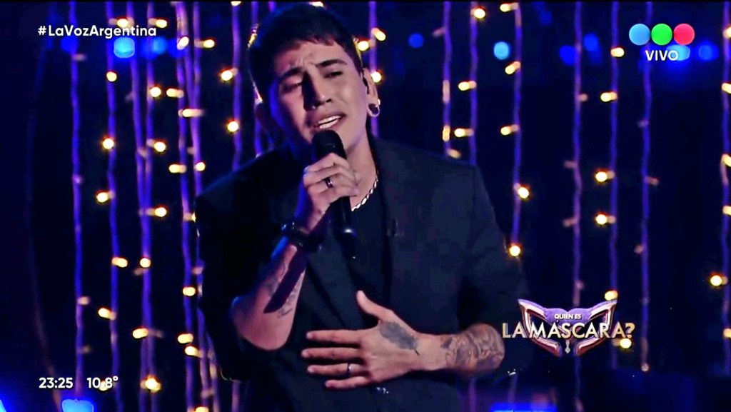 YHOSVAAAAA! EN LA FINAL!!&nbsp;VAMOS!!!!!