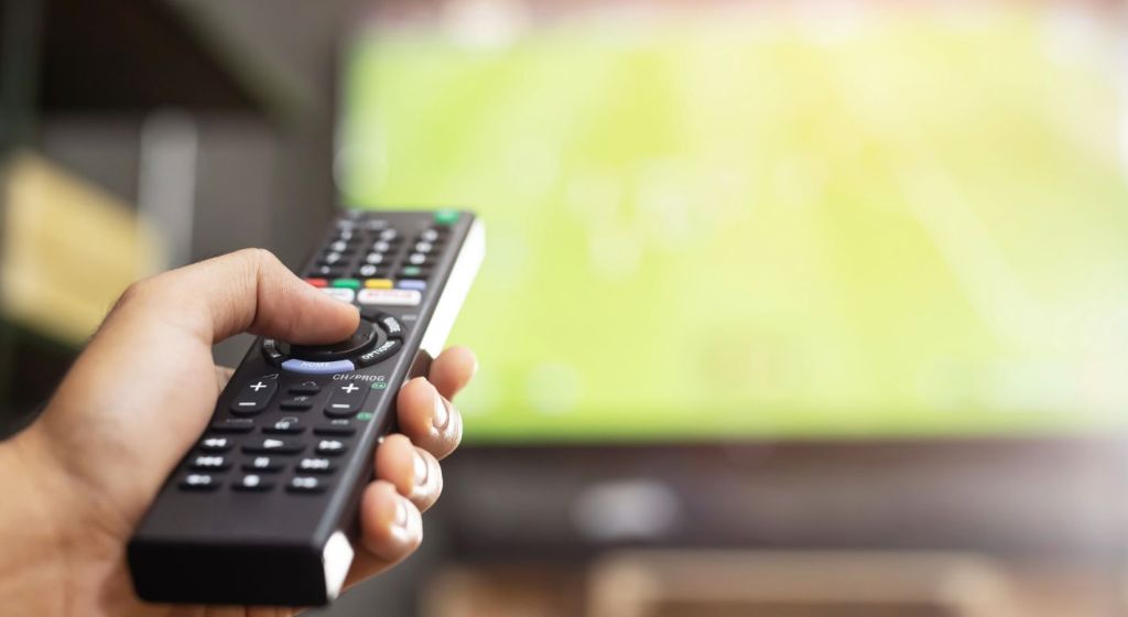 Aumento de 29,6% en los servicios de telefonía, internet y&nbsp;TV
