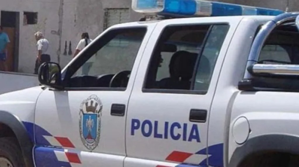 Horror: violó a sus cuatro hijas, a un hijo y  dejó embarazada a su&nbsp;hijastra