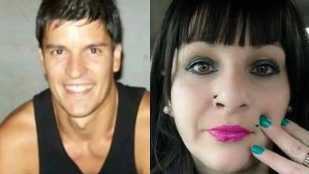 Horror: estaba embarazada, la violaron salvajemente y murió&nbsp;desangrada