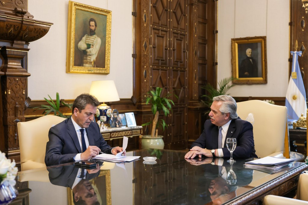 Plan de financiación para la compra de electrodomésticos