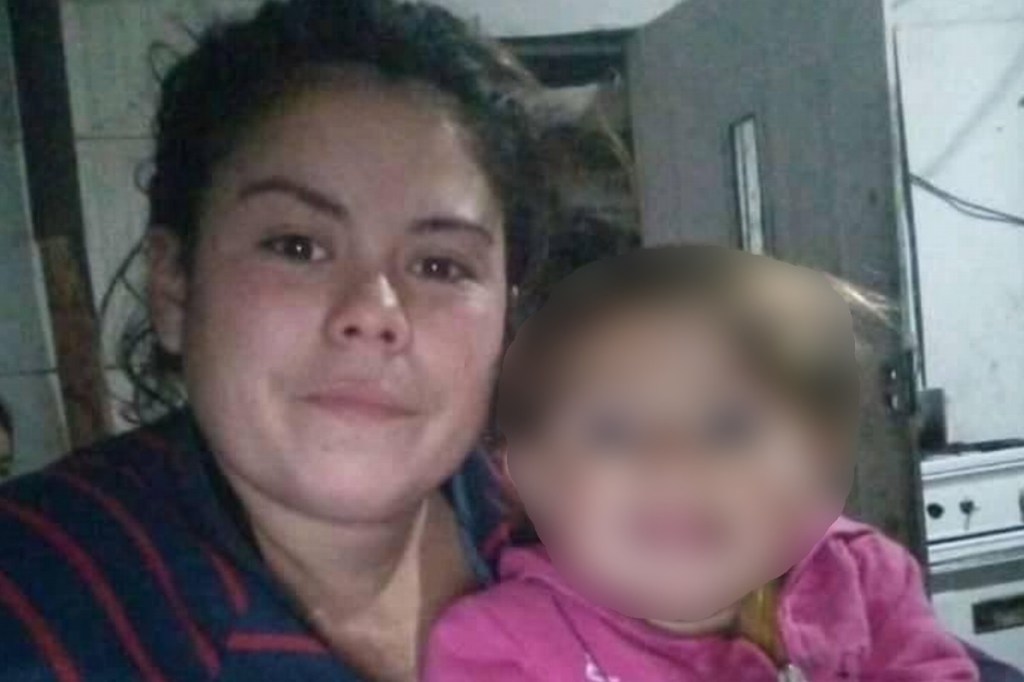 Matan a tiros a una embarazada luego de balearle la&nbsp;casa