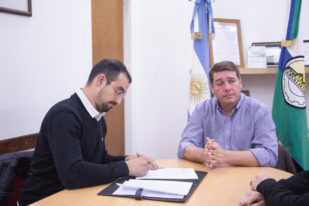 Los restos de poda sean aprovechados en&nbsp;compostaje