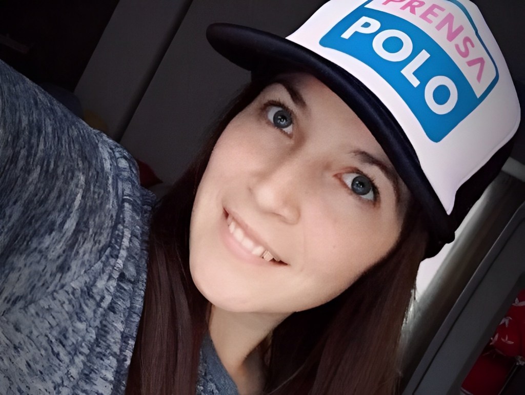 Una joven argentina fue encontrada muerta en Brasil: tenía sangre en la&nbsp;boca