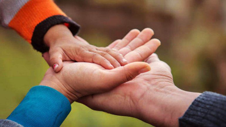 El Programa Familias Solidarias realizó una convocatoria&nbsp;abierta