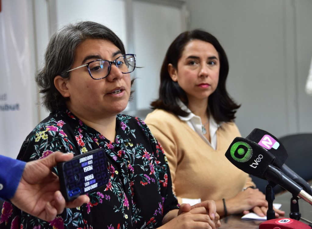 Ya se vacunaron más de 2.900 niños y niñas contra Sarampión, Rubéola, Paperas y&nbsp;Poliomielitis